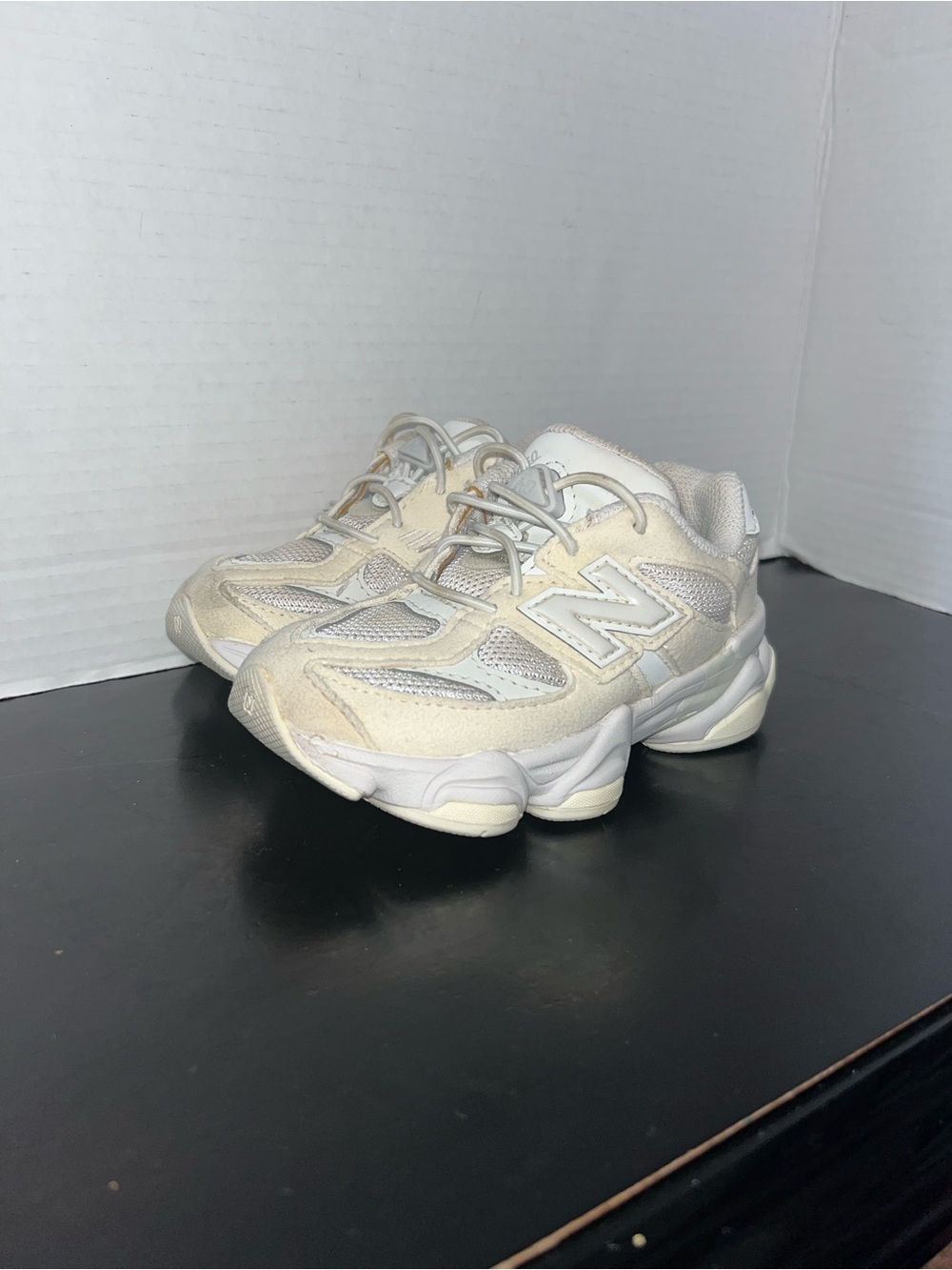 New Balance 9060 Reflection Shoes